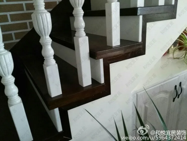 我的美篇